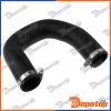 Gaine de suralimentation pour FIAT | GPP-FT-065, 51825168